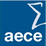 logo_aece